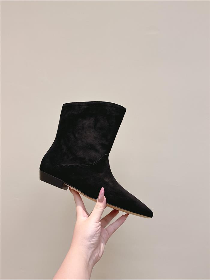 20251128172933310 360